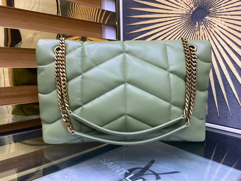 GLM - SLY Bags - 107