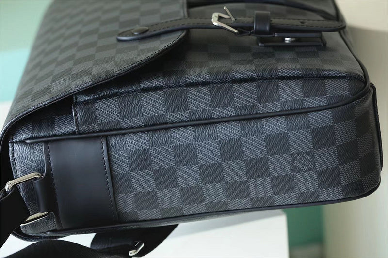 Glami GlamI Lu-Vi bags - 9956