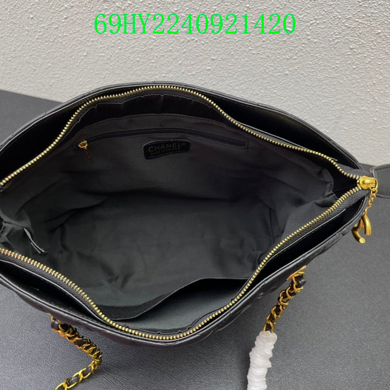 Glami - CHL Bags - 2189