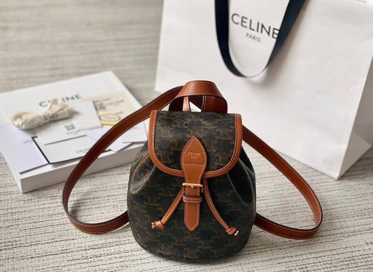 Bags Arena - Chanel Bags - 1077