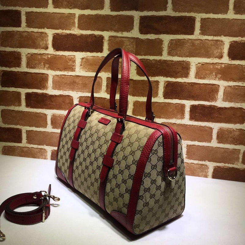 glami shop- GCI Bags - 1177