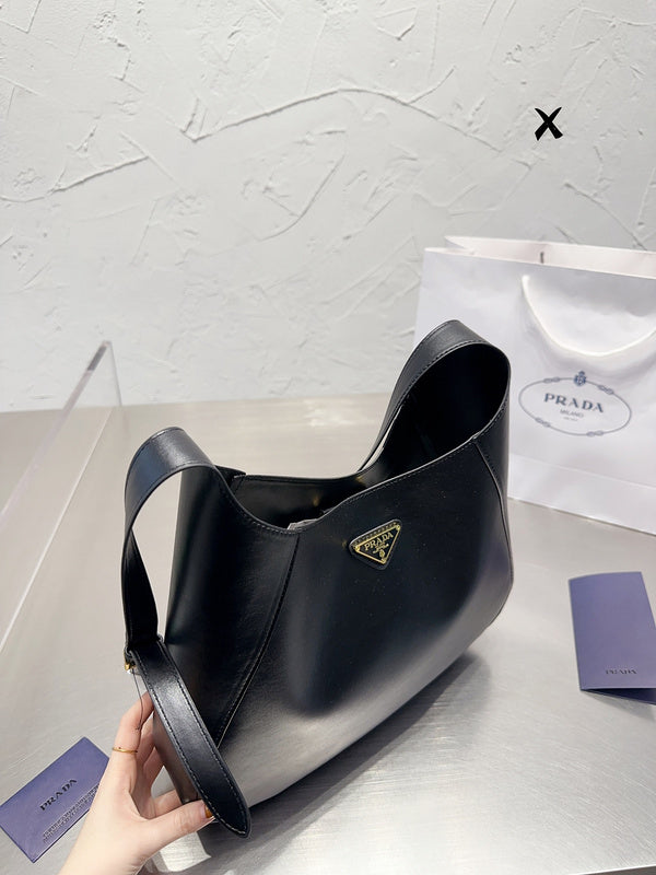 Satchel Bags - PDA Bags - 660