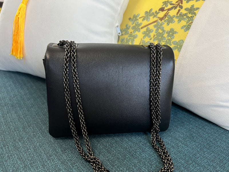 GLM - VEL Bags - 1564