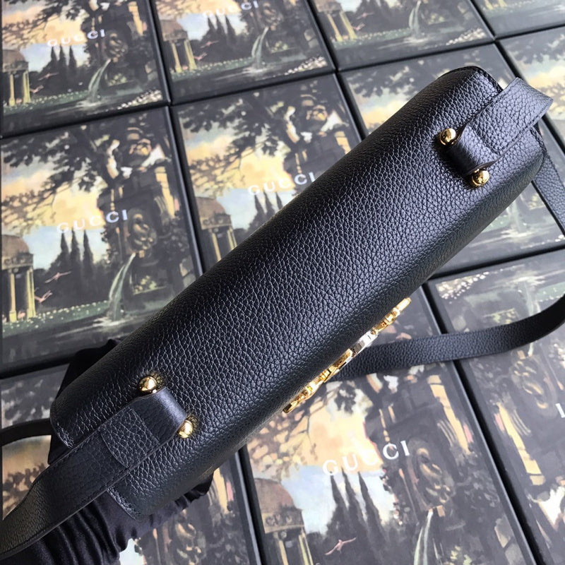 Satchel Bags - GCI Bags - 7119