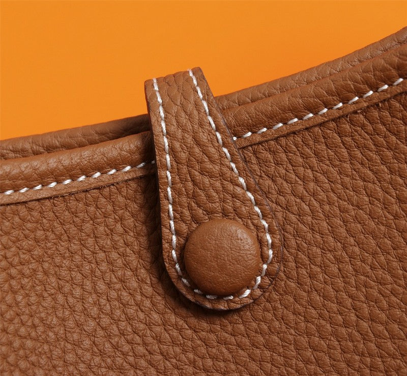 Satchel Bags - HMS Bags - 100