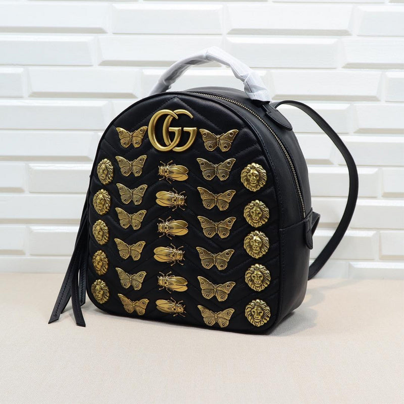 glami shop- GCI Bags - 1161
