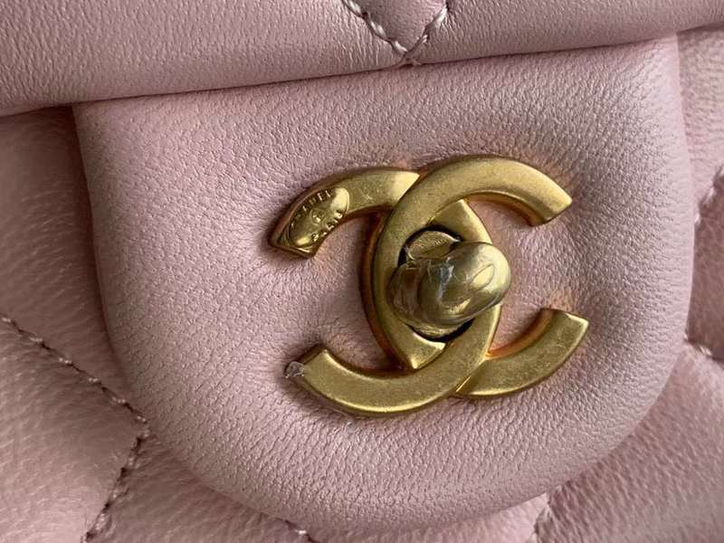 Satchel Bags - CHL Bags - 6129
