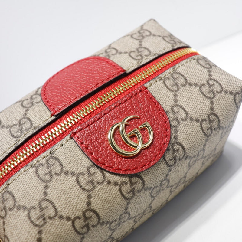 Satchel Bags - GCI Bags - 1800