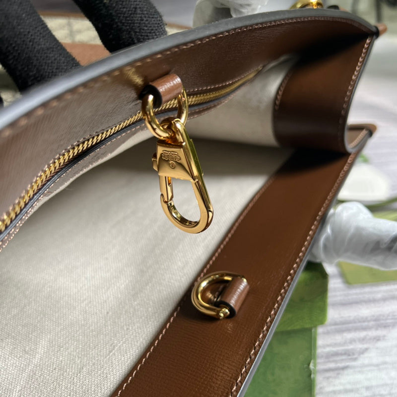 GLM - gg Bags - 1598