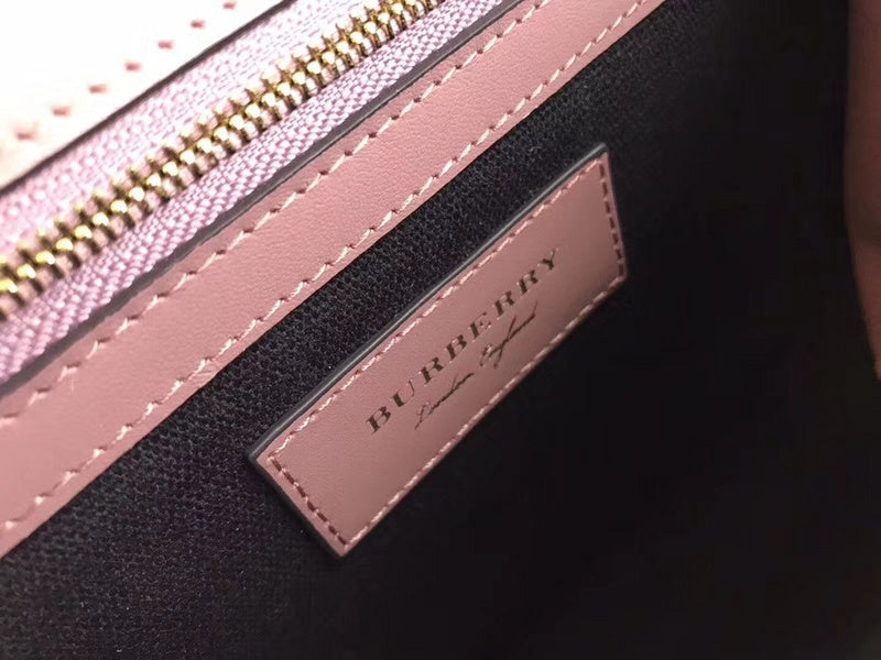 Fan Fashion -GLM - Top quality BBR Bags - 1244