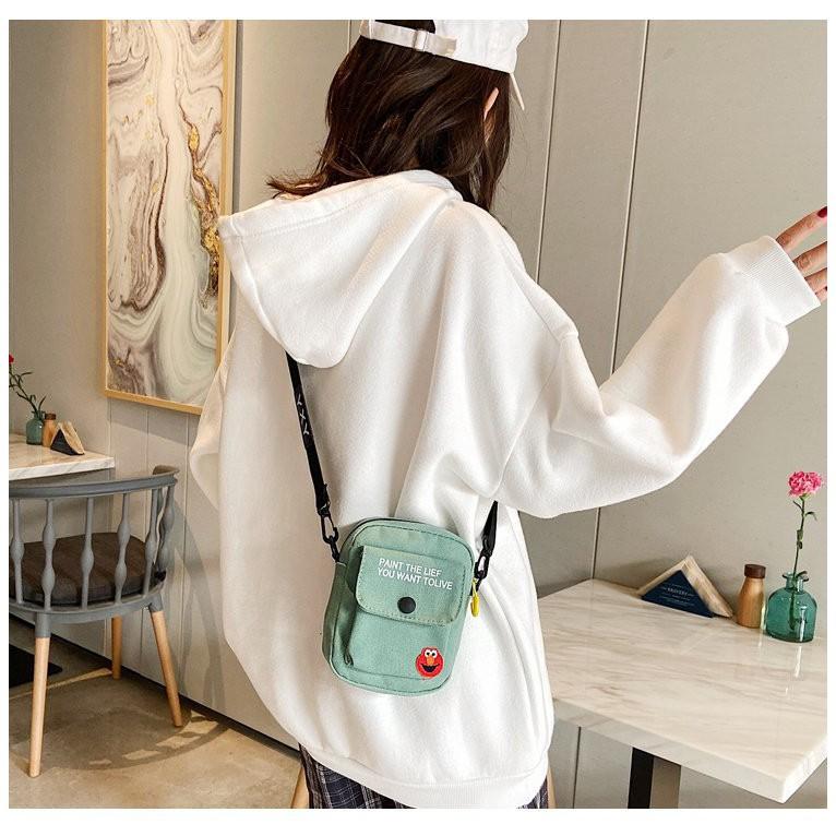 GLM - Fashion WomGLM Bags MRL 117