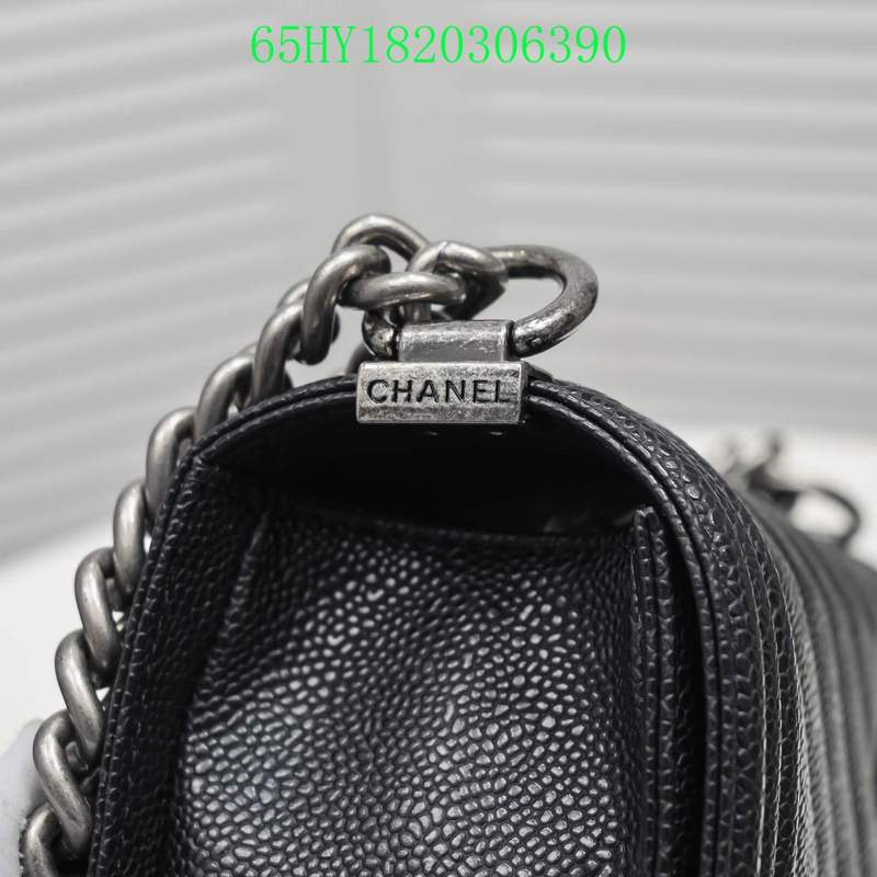 Glami - CHL Bags - 1392