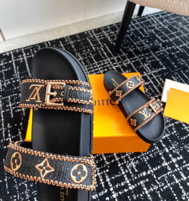 glami shop- LOV Women Shoes - 019