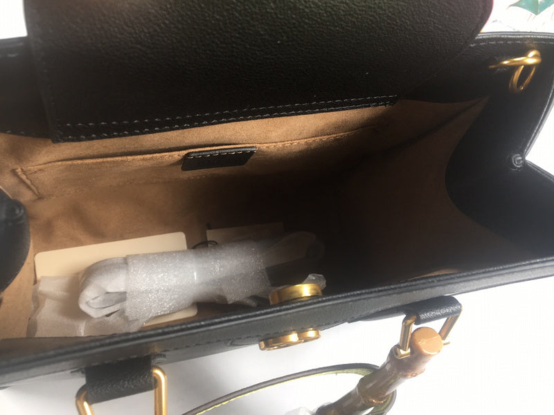 Satchel Bags - GCI Bags - 1982