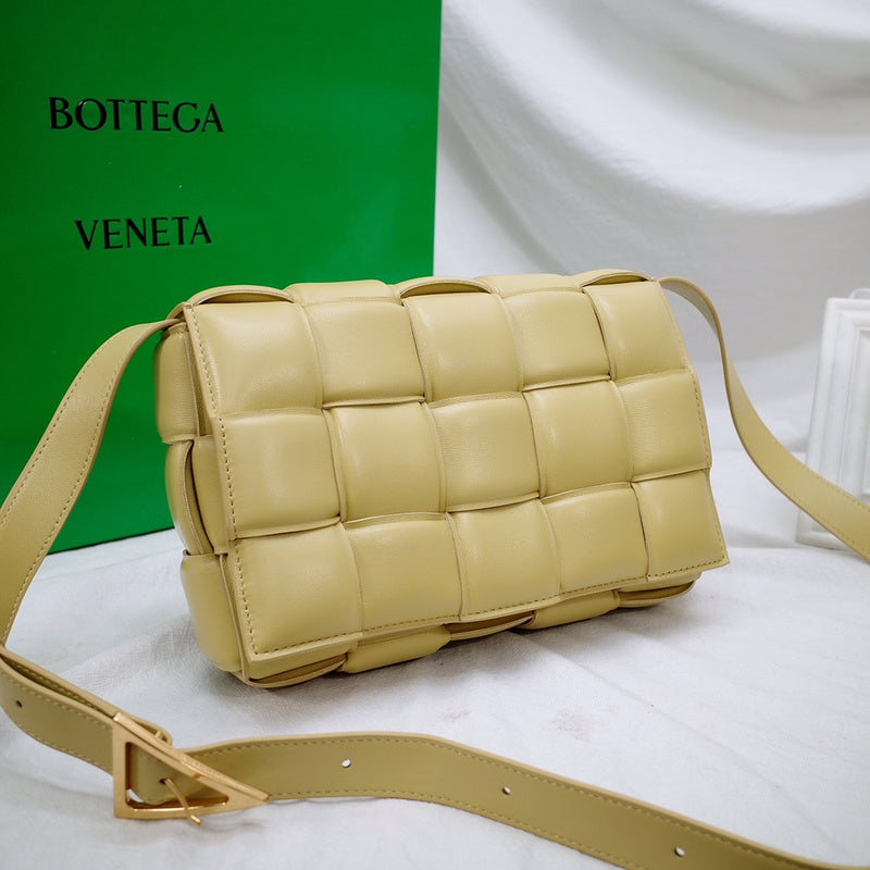 Satchel Bags - BV Bags - 170