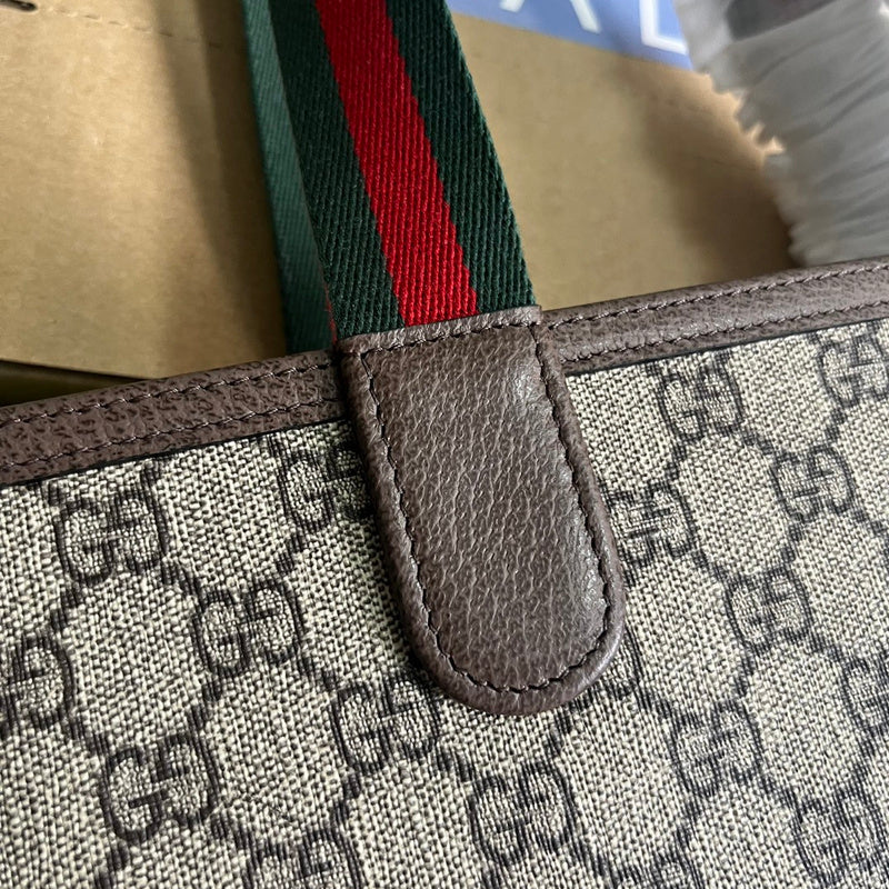 Satchel Bags - GCI Bags - 5301