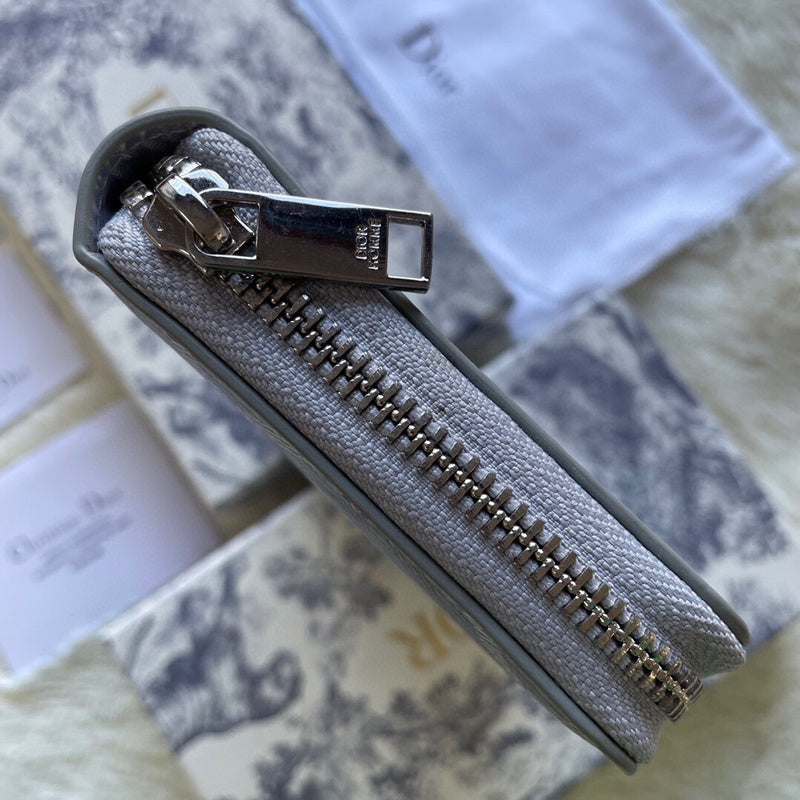 Glami - GLAMIr Bags - 186