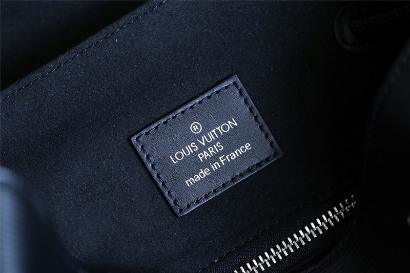 Glami GlamI Lu-Vi bags - 9692