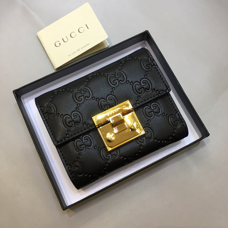 GUI2 Bags - Fashion Bags  1357