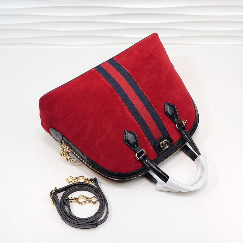 glami shop- GCI Bags - 806