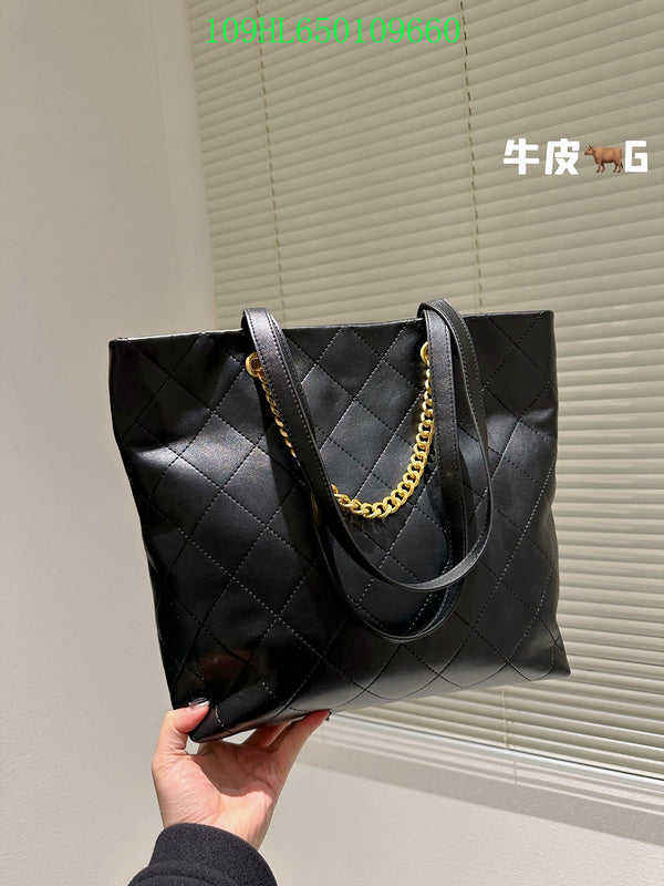 Glami - CHL Bags - 1591