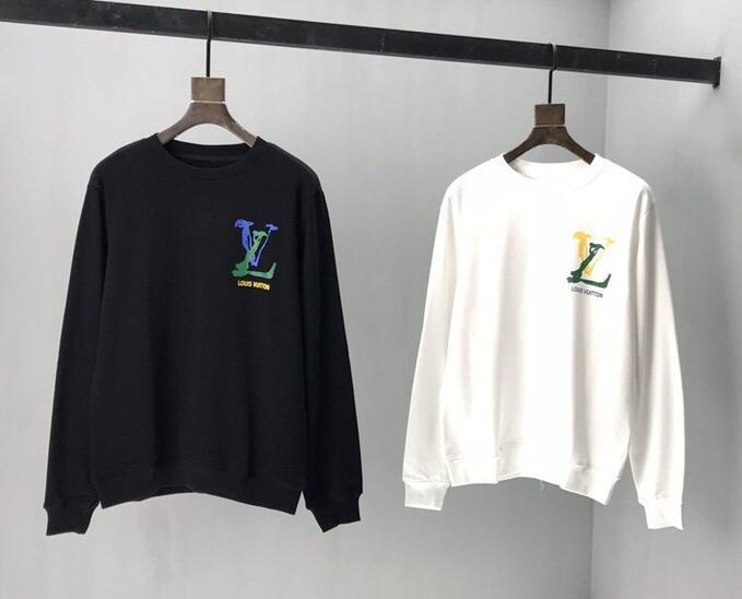 glami shop- LOV Clothes - 267