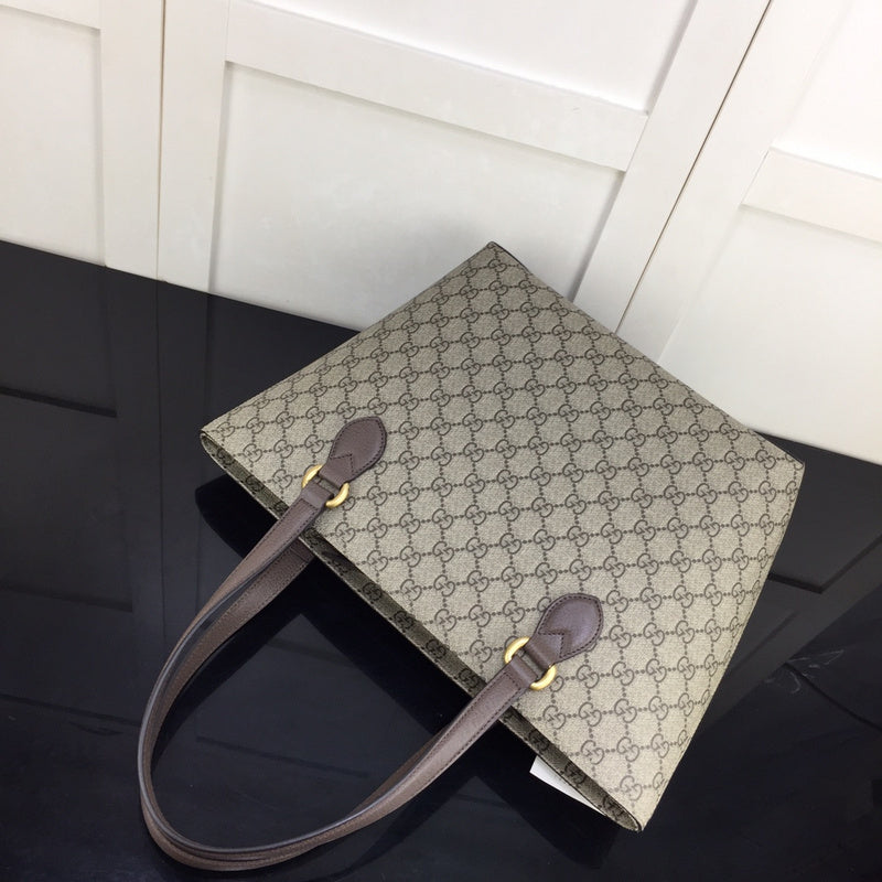Satchel Bags - GUC Bags - 757