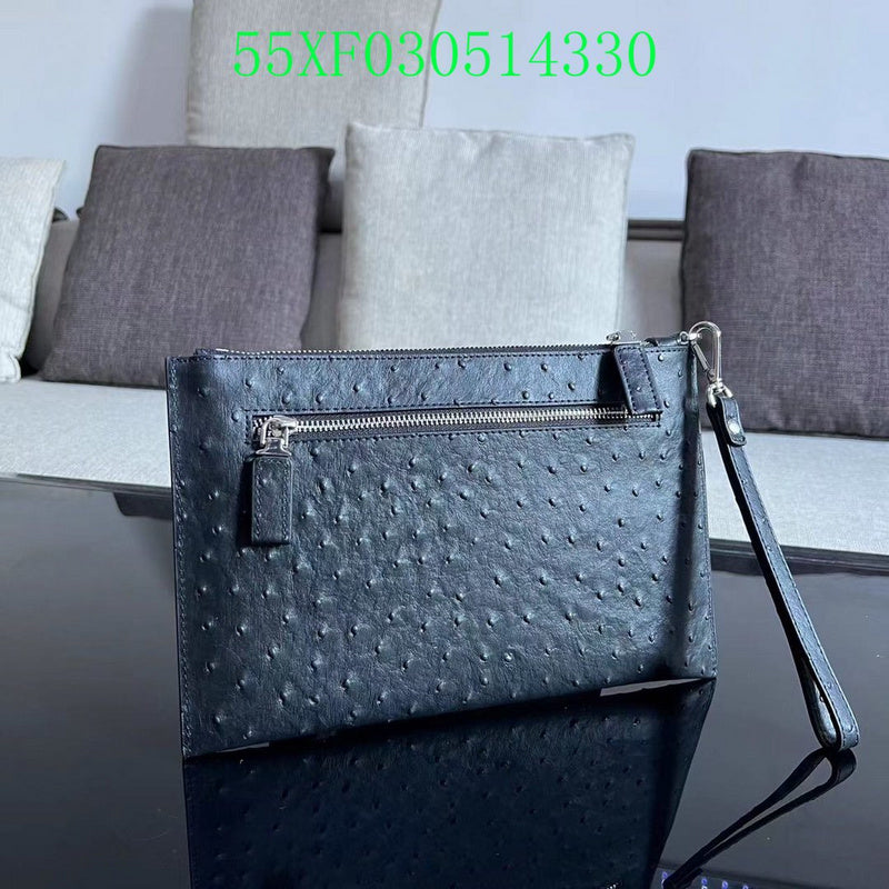 Glami - PD Wallet - 190