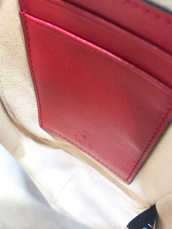 Satchel Bags - GCI Bags - 5002