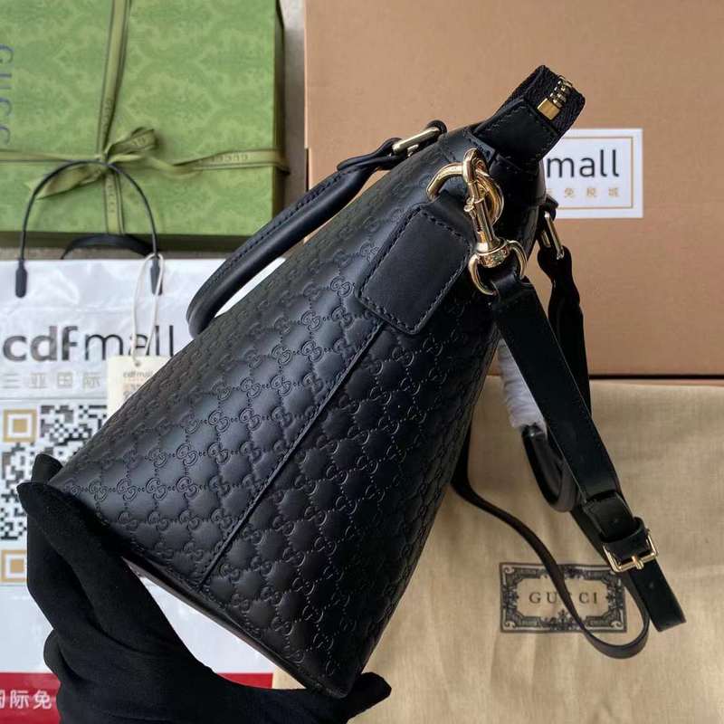 GUI2 Bags - Fashion Bags  763