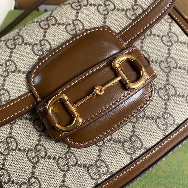 GLM - gg Bags - 1003