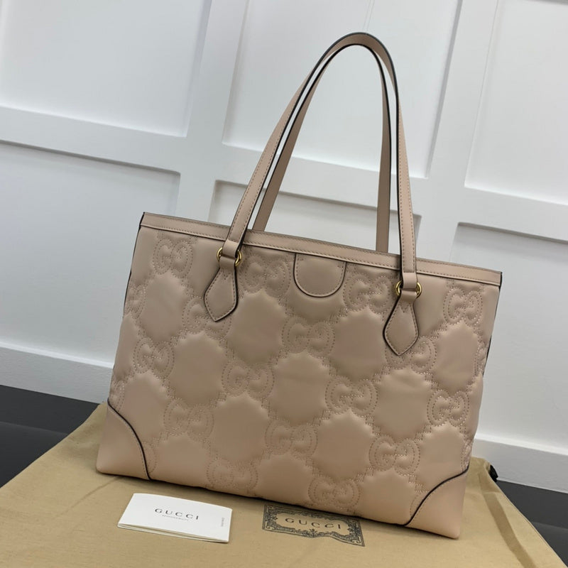 Satchel Bags - GUC Bags - 314