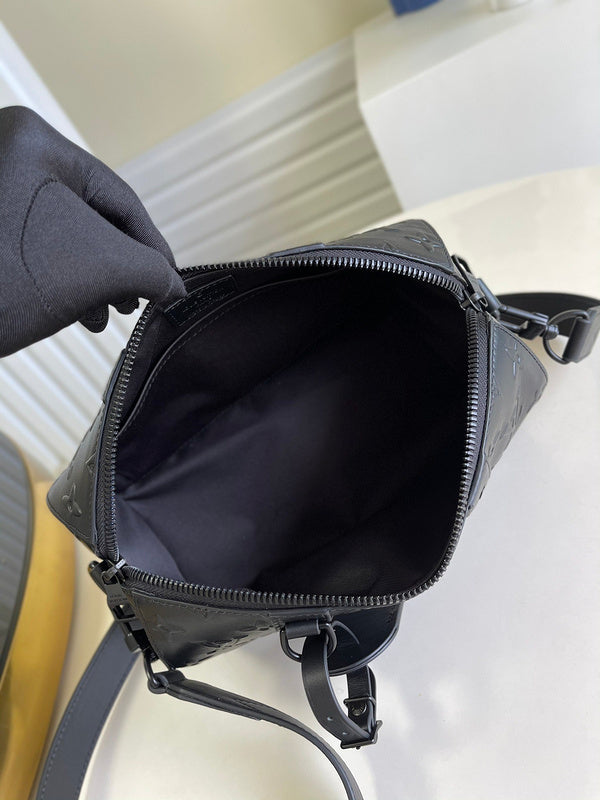 Glami- Glami- Lu-Vi bags - 3123