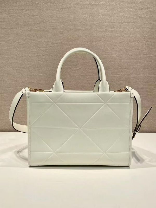 Satchel Bags - PDA Bags - 179