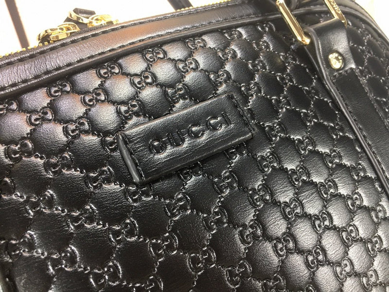 Glami - GUKI Bags - 2436