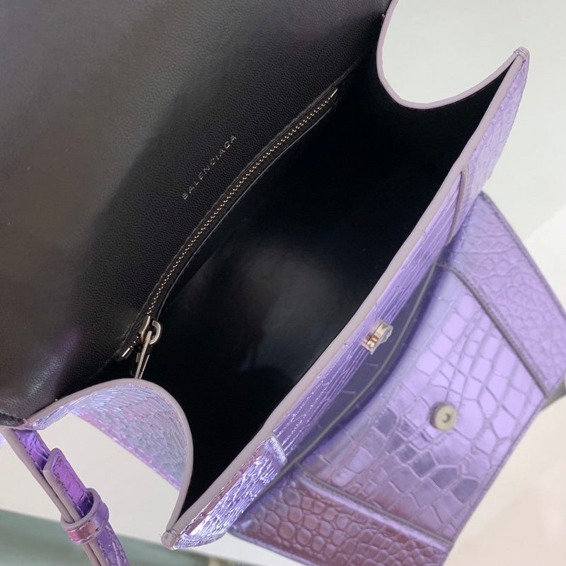 Satchel Bags - BGA Bags - 168