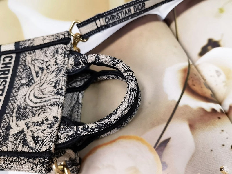 Glami - GLAMIr Bags - 2065