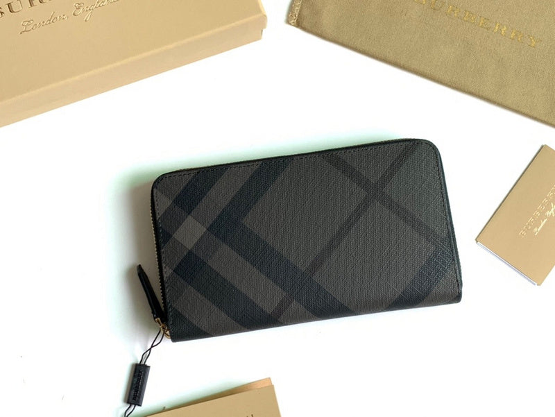 Fan Fashion -GLM - Top quality BBR Bags - 1674