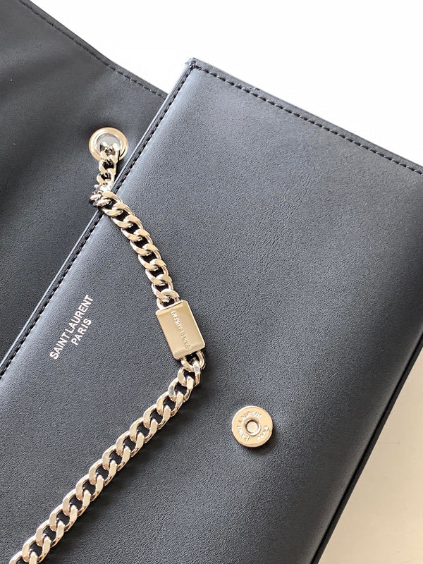 Satchel Bags - SLY Bags - 1645