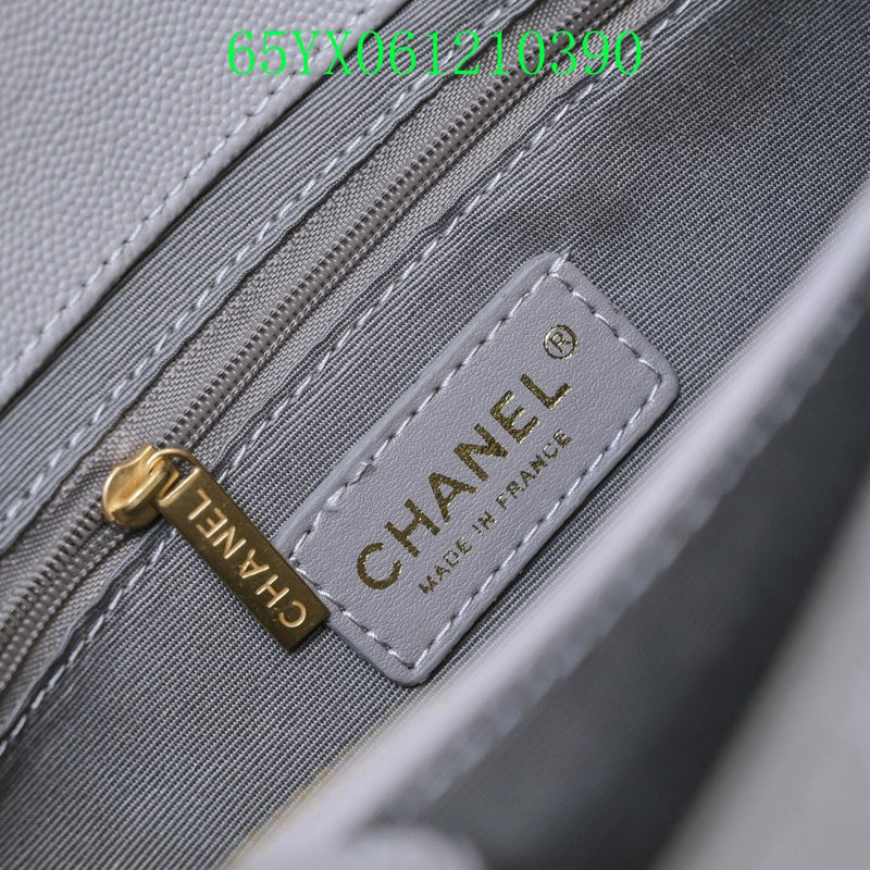 Glami - CHL Bags - 3102