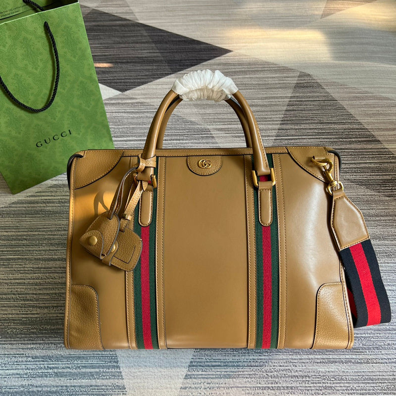 GLM - gg Bags - 972