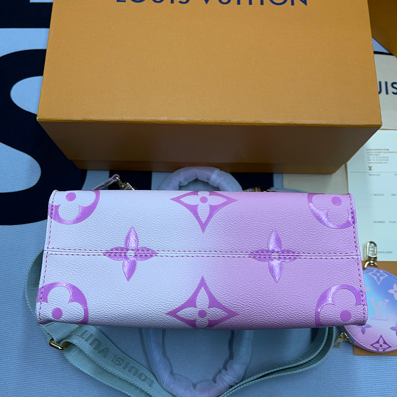 Satchel Bags - VL Bags - 6971