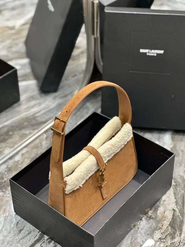 Glami - SLY Bags 539