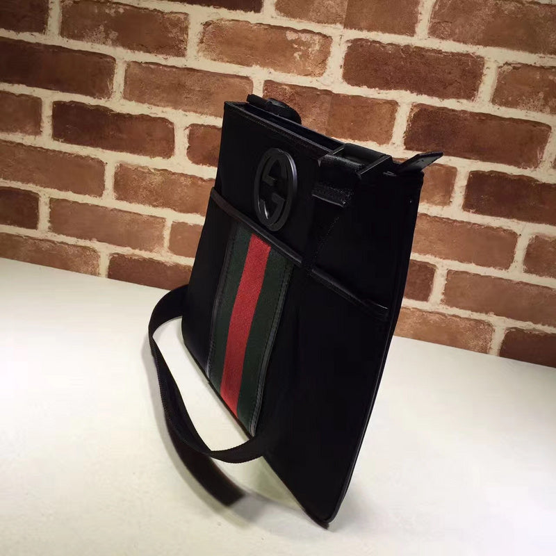 glami shop- GCI Bags - 751