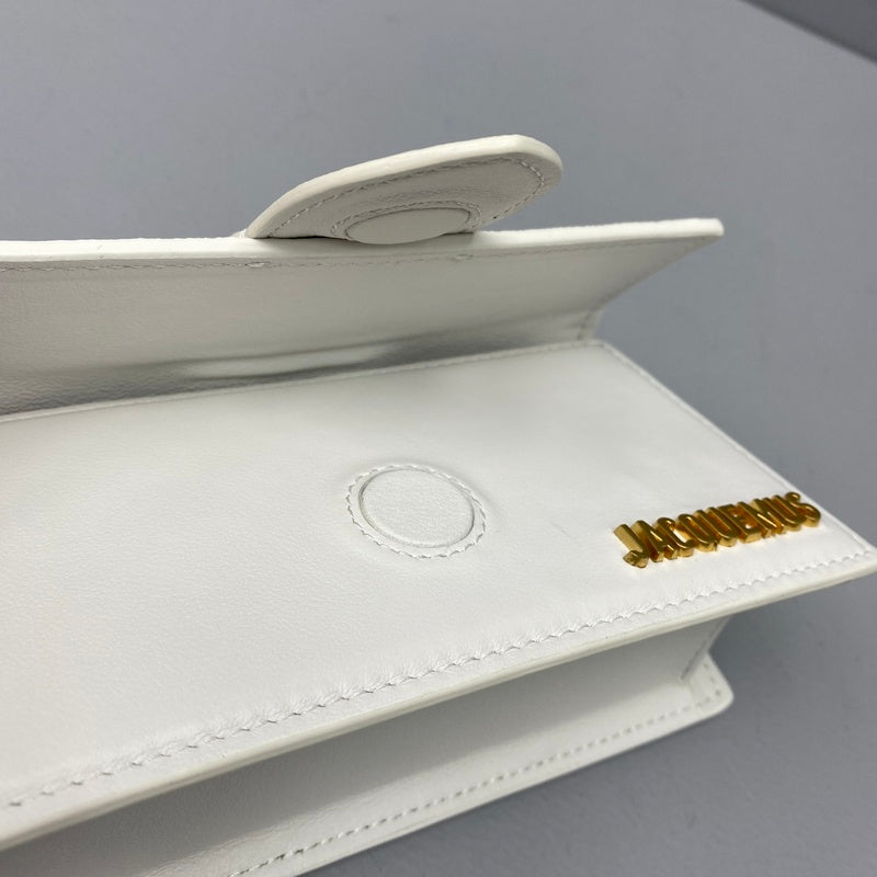 Satchel Bags - JQMS Bags - 190
