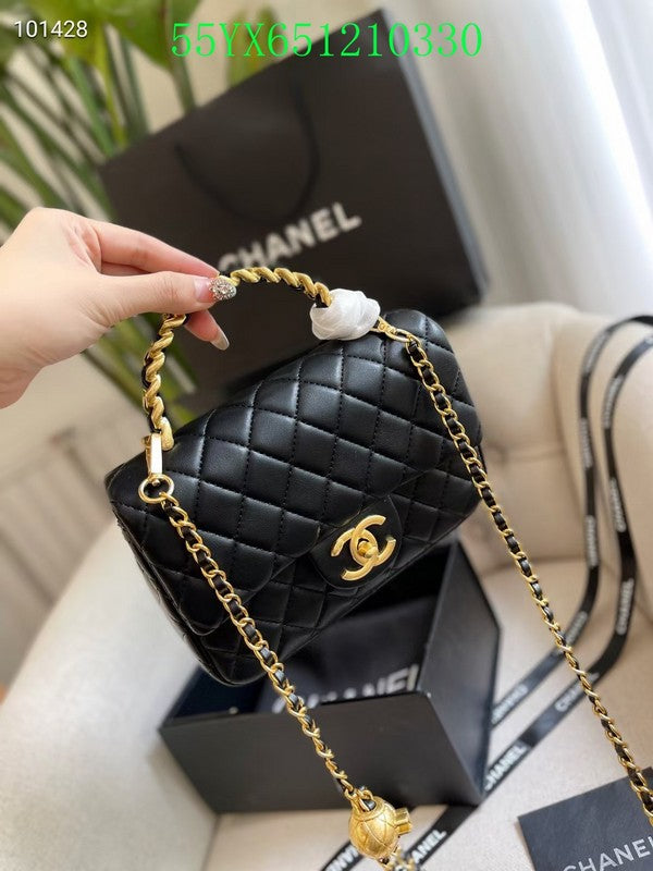 Glami - CHL Bags - 3100