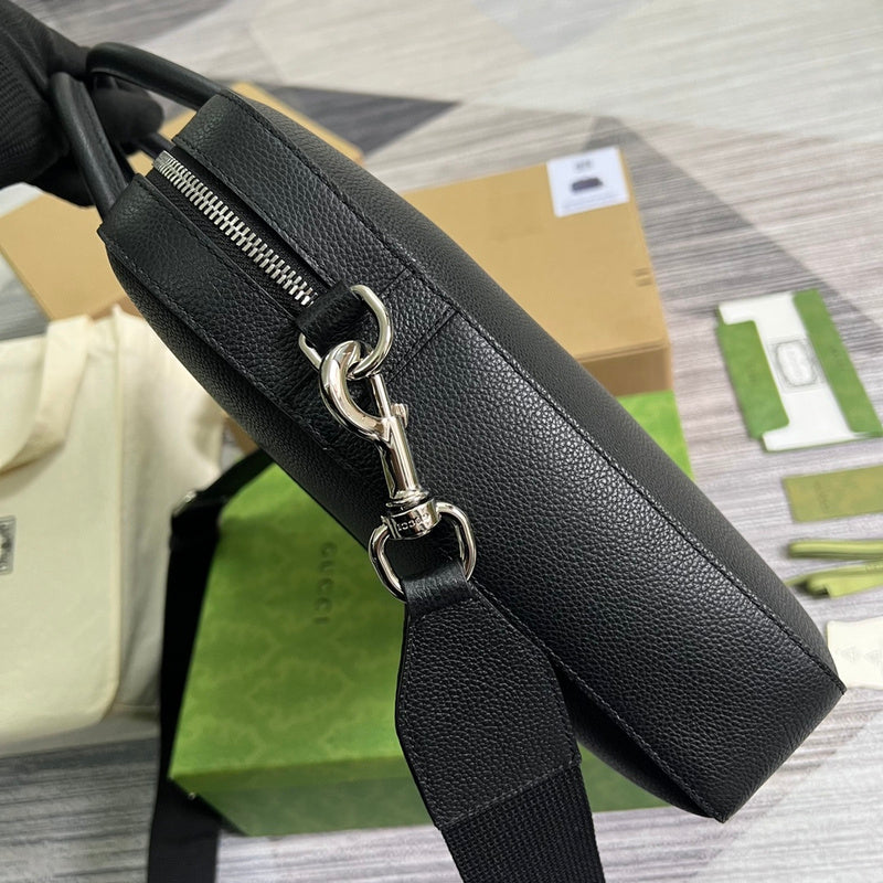 Satchel Bags - GCI Bags - 4369