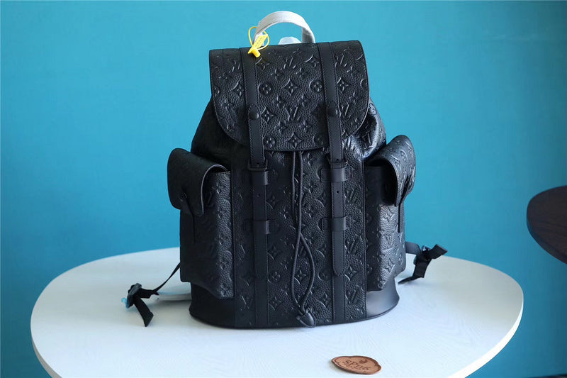 Glami GlamI Lu-Vi bags - 9676
