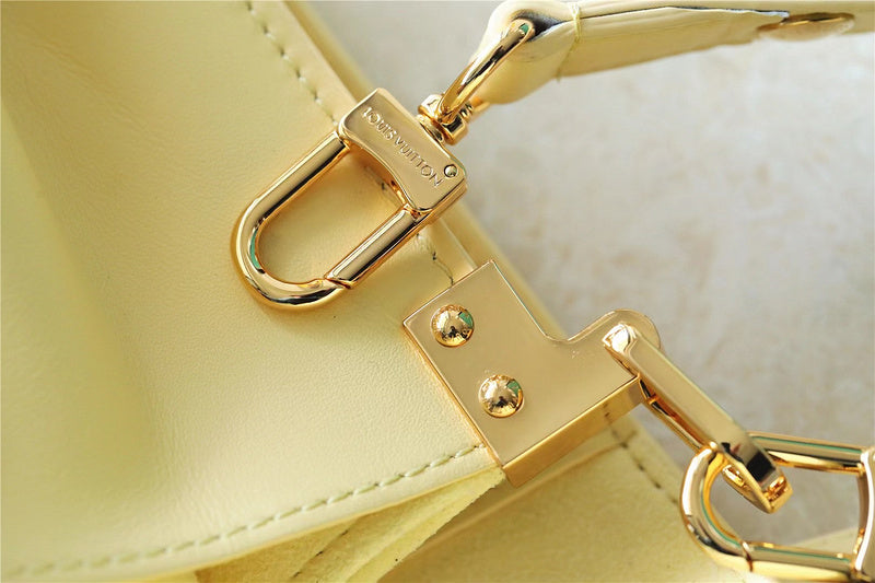 Glami - LUV Bags - 271