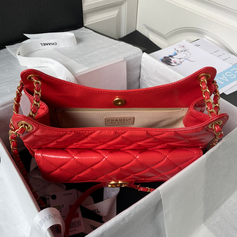 Satchel Bags - CHL Bags - 955